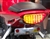 SPORTBIKE LITES Integrated LED Taillight for 08-16 Honda CBR 1000RR Sport Bike