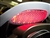 Integrated LED Taillight for 07-12 Honda CBR600RR