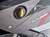 SPORTBIKE LITES 09-11 SUZUKI GSX 500F FLUSH-MOUNT TURN SIGNAL Kit
