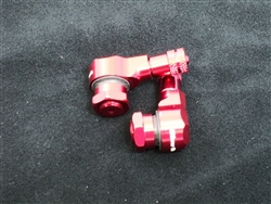 SPORTBIKE LITES RIGHT ANGLE VALVE STEMS