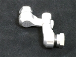 SPORTBIKE LITES RIGHT ANGLE VALVE STEMS