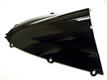SPORTBIKE LITES Replacement Smoked Windscreen for ‘98-'99 Yamaha YZF R1