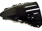 SPORTBIKE LITES Replacement Smoked Windscreen for ‘07-‘08 Yamaha YZF R1