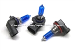 SPORTBIKE LITES 08-09 SUZUKI GSXR 600 SUPER BLUE HEADLIGHT BULBS