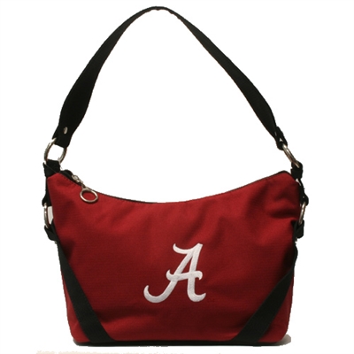 Bella Handbag Shoulder Bag Alabama