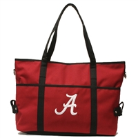 The Jamie Handbag Shoulder Bag Tote Alabama