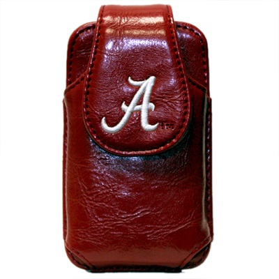 alabama purses alabama handbags