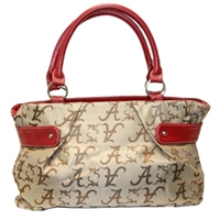 alabama purses alabama handbags