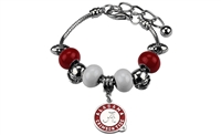 Alabama bracelet | Licensed jewlery