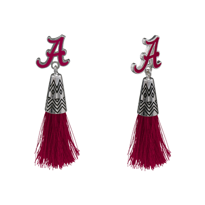 ALABAMA 4047 | EVER AND EVER EARRINGS