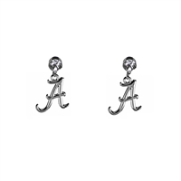 alabama earring