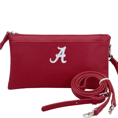 alabama purses alabama handbags