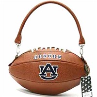 AUBURN 1015 | Football Handball