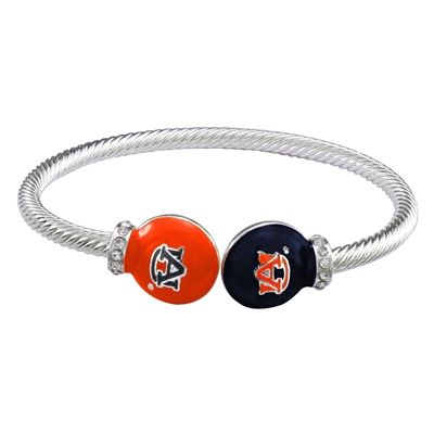 AUBURN 3035 | Brady BR