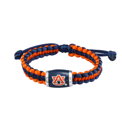 AUBURN 3036 | Beri Bracelet