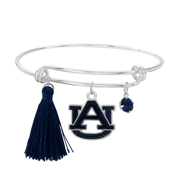 AUBURN 3044 | BAMBI BANGLE