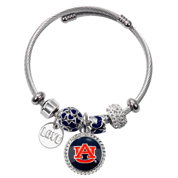 AUBURN 3080 | BLISS BRACELET