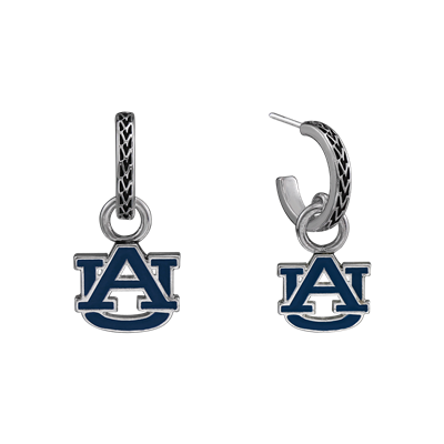 AUBURN 4034 | EDINA EARRINGS