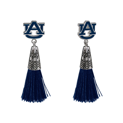 AUBURN 4047 | EVER AND EVER EARRINGS