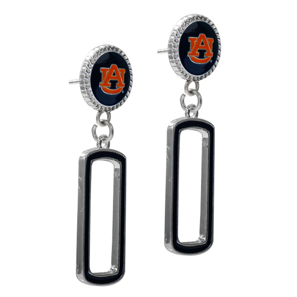 AUBURN 4070 | ESTHER EARRINGS