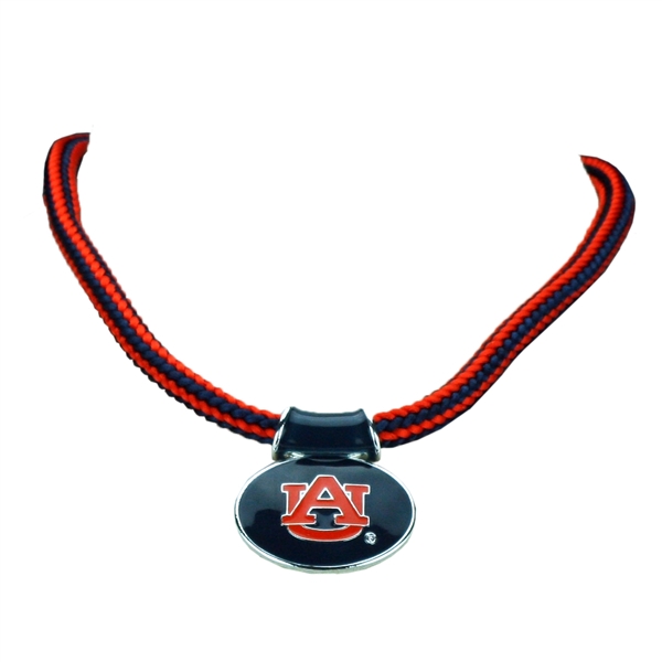 Neolla Necklace Auburn University