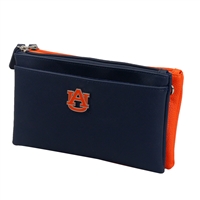 AUBURN 6182 | Haley Wallet