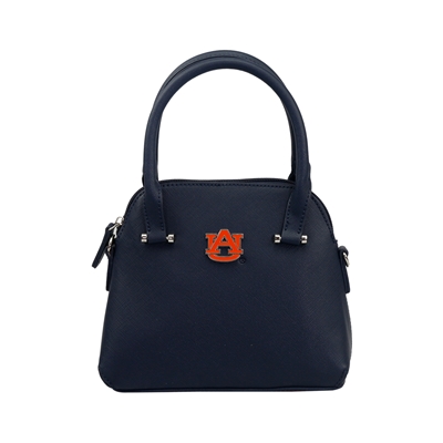 AUBURN 6207 | Hannan Handbag