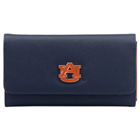 AUBURN 6913 | Hills Wallet