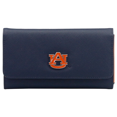 AUBURN 6913 | Hills Wallet