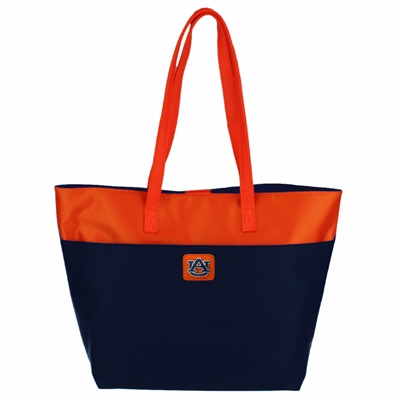 AUBURN 9176 | Phyllis Handbag