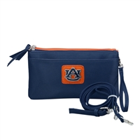 AUBURN 9182 | Phoebe Wallet