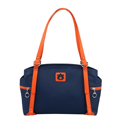 AUBURN 9200 | Polly Handbag