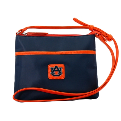 NCAA Crossbody Handbags