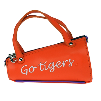 CLEMSON 94 | Megaphone Bag (Small)