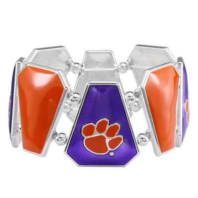 CLEMSON 3037 | Bonita BR