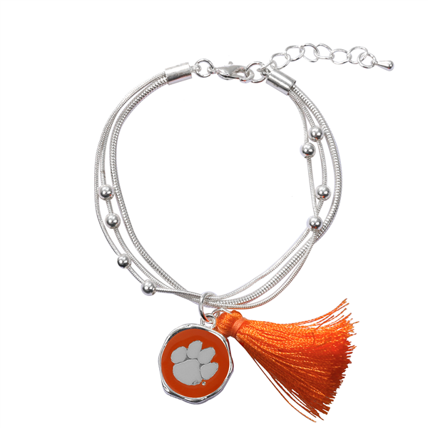 CLEMSON 3085 | BRIAR BRACELET