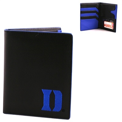 DUKE 6189 | Hipster Wallet