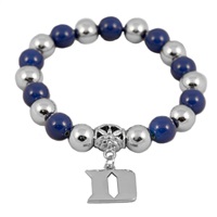 DUKE 357 | Shimmering Pride Bracelet