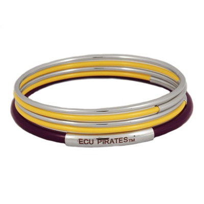 ECU 350 | Multi-Layered Bracelet