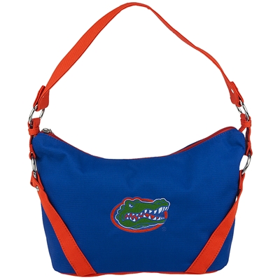 Bella Handbag Shoulder Purse Florida Gator