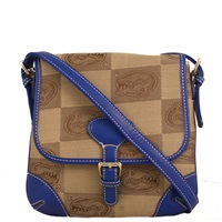 The Trendsetter Crossbody Bag Florida Gators