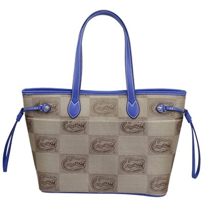 FLORIDA 8847 | Safari Handbag