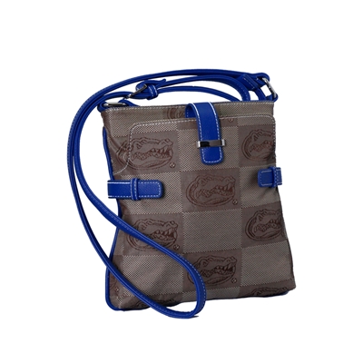 FLORIDA 8983 | Signature Crossbody Chrissy