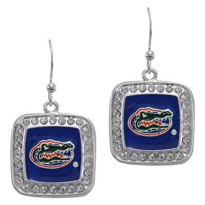 FLORIDA 4026 | Earrings