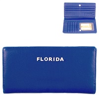 Brando Wallet University of Florida