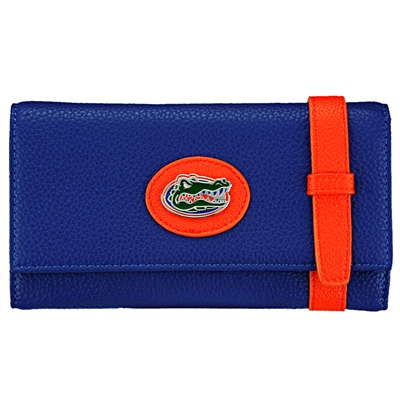 FLORIDA 6963 | Wallet Wanda