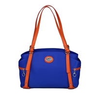 FLORIDA 9200 | Polly Handbag