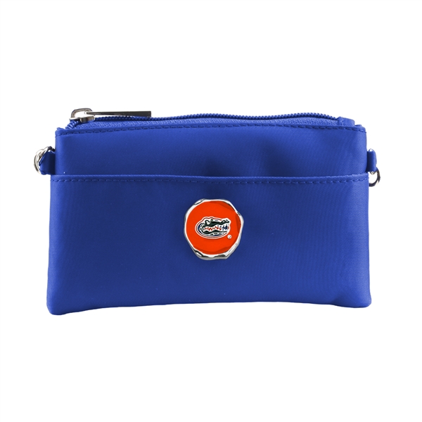 FLORIDA 9201 | STADIUM COMPLIANT CROSSBODY