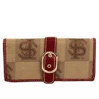 Marlo Wallet Florida State University