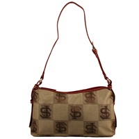 The Shandy Small Purse Bag Florida State